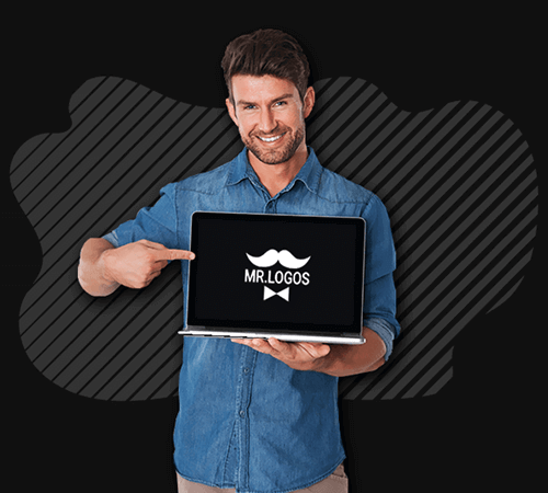 Impulsa tu negocio con una imagen profesional