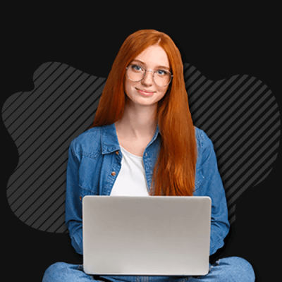 Diseño de páginas web