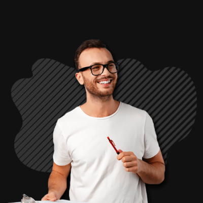 Digitalización de logos